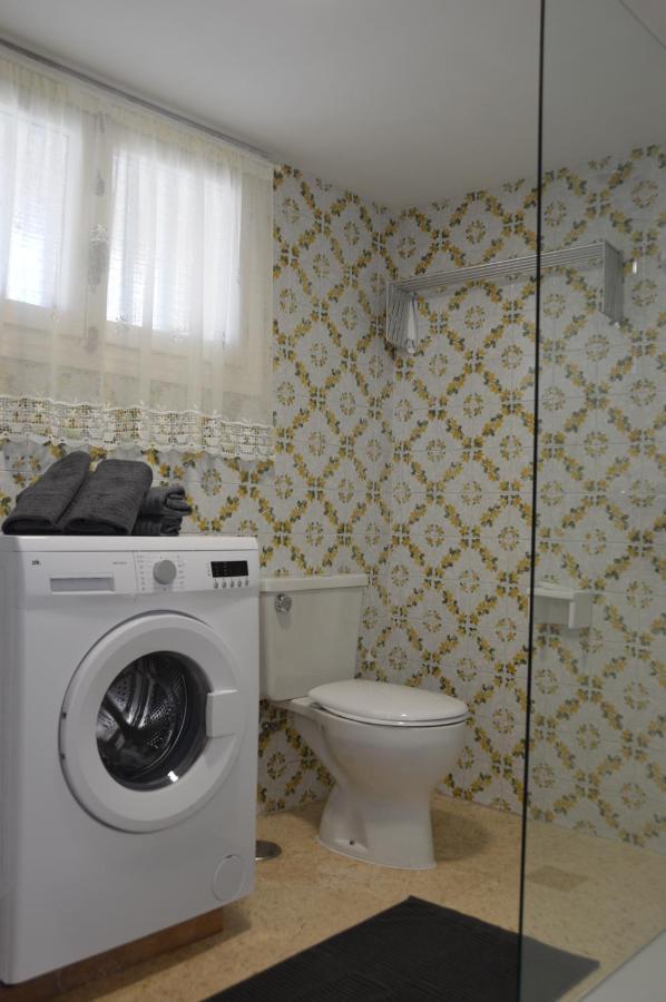 Apartment La Oca Levante Benidorm