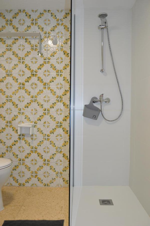 La Oca Levante Apartment Benidorm
