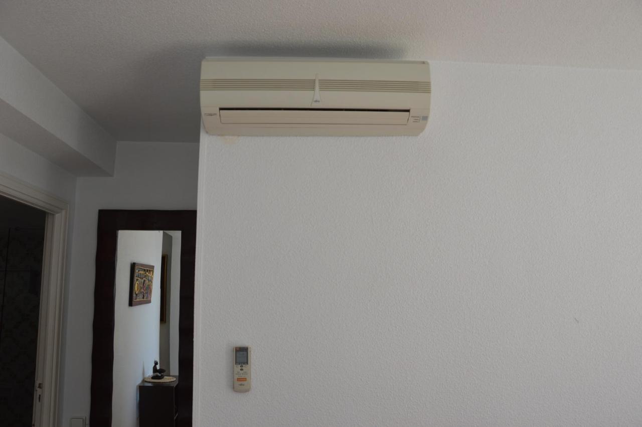 Apartamento La Oca Levante Benidorm